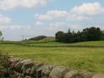 Cross Beck Cottage #33