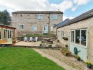 4 bedroom property near Barnard Castle, County Durham, England