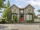 13 bedroom property near Ulverston, Cumbria & the Lake District, England