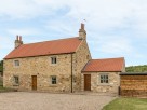 4 bedroom property near Durham, Durham, England