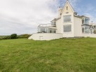 7 bedroom property near Penzance, Cornwall, England