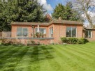 4 bedroom property near Wallingford, Oxfordshire, England