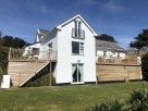 5 bedroom property near Ilfracombe, Devon, England