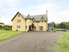 8 bedroom property near Perth, Perthshire, Scotland