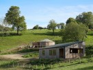 4 bedroom property near Craven Arms, Shropshire, England