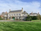 8 bedroom property near Nr Glastonbury, Somerset, England