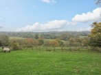 Shepherds Cabin at Titterstone #16