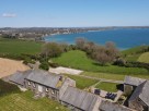 6 bedroom property near St. Austell, Cornwall, England