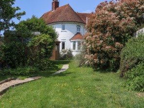 3 bedroom property near Hastings, Sussex, England