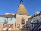 4 bedroom property near WEYMOUTH, Dorset, England