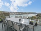 4 bedroom property near Kingswear, Devon, England