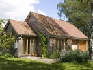 Studio Hideaway in the Malvern Hills