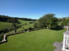9 Bedroom Country House in an Area of Outstanding Natural Beauty in Holbeton, Devon, England
